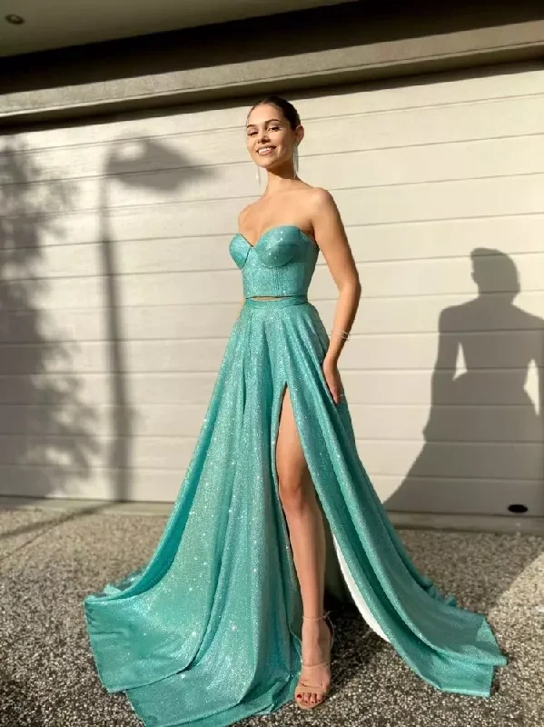 Formal prom dresses with dramatic flair-Prom dress wedding reception dress elegant dress gh1008 Formal prom dresses with dramatic flair-Prom dress wedding reception dress elegant dress gh1008