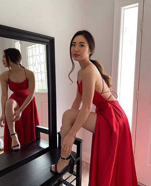 Prom dresses for Fourth of July-Sexy Back Open Prom Dress,Long Elegant Prom Dresses,Gala Dress,Party Gown gh1882 Prom dresses for Fourth of July-Sexy Back Open Prom Dress,Long Elegant Prom Dresses,Gala Dress,Party Gown gh1882