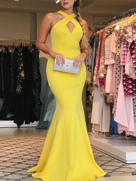 Affordable prom dresses for every budget-Sexy Prom Dresses Party Dresses Formal Gowns gh1125 Affordable prom dresses for every budget-Sexy Prom Dresses Party Dresses Formal Gowns gh1125