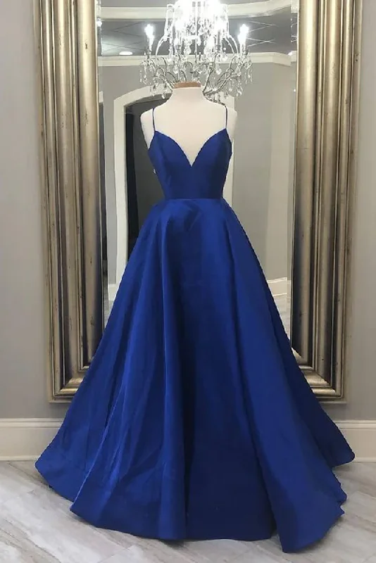 Classy prom dresses for sophisticated teens-Simple Long Prom Dresses,Formal Dress,Wedding Party Dresses gh844 Classy prom dresses for sophisticated teens-Simple Long Prom Dresses,Formal Dress,Wedding Party Dresses gh844