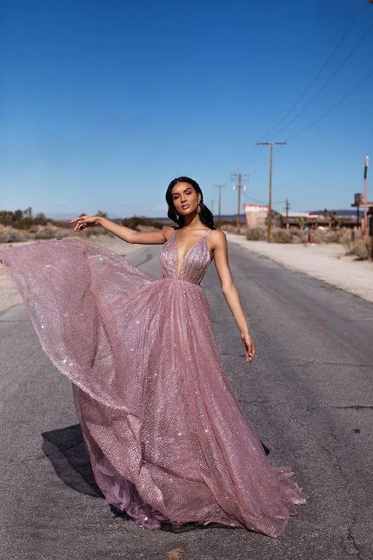 Red prom dresses for attention-grabbing style-tulle sequin long prom dress formal dress gh1017 Red prom dresses for attention-grabbing style-tulle sequin long prom dress formal dress gh1017