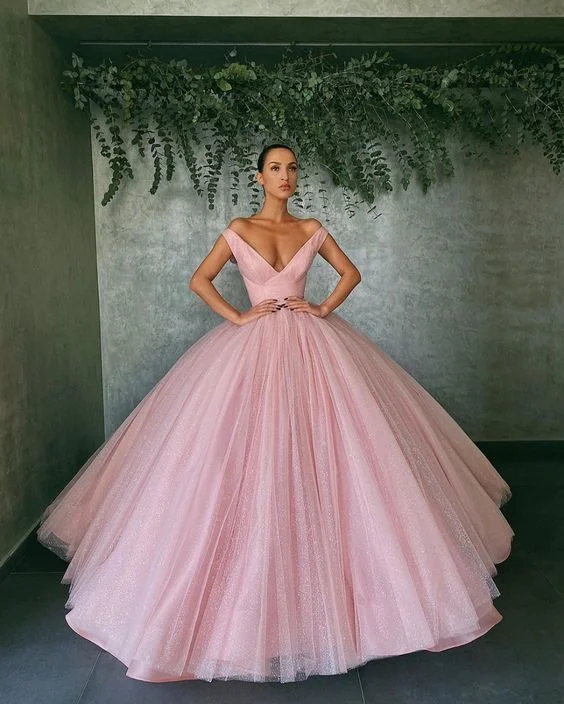 Prom dresses with holiday cheer-Unique Prom Dress Ball Gown Prom Gown,Long Party Dress gh2218 Prom dresses with holiday cheer-Unique Prom Dress Ball Gown Prom Gown,Long Party Dress gh2218