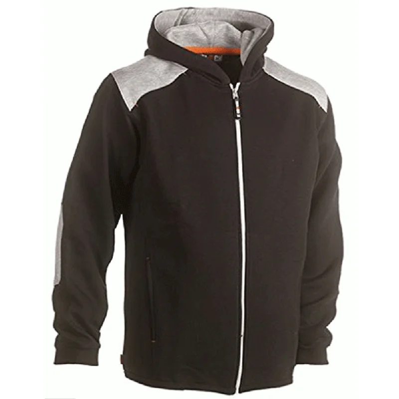 Herock Juno Hoodie 22MSW1301 Various Colours