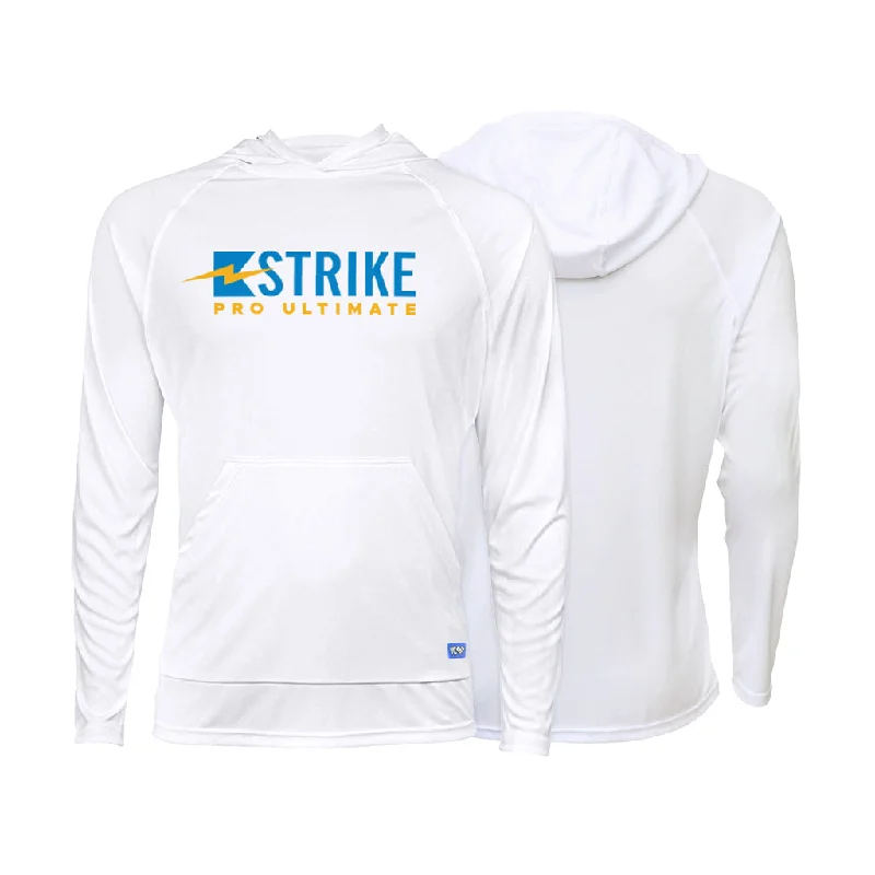 Minnesota Strike Fan Revolution Hoodie