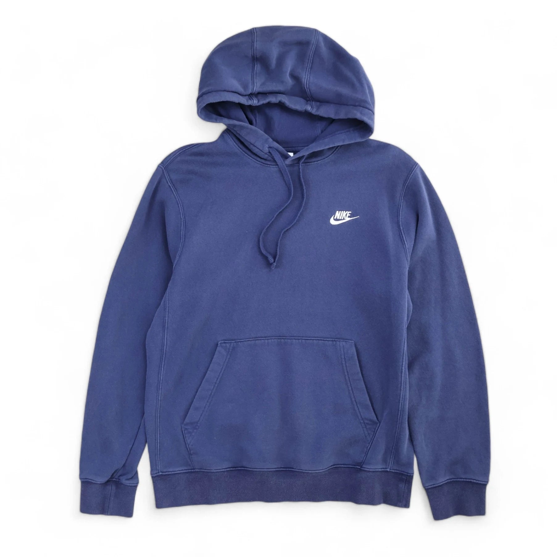 Nike Hoodie (S)