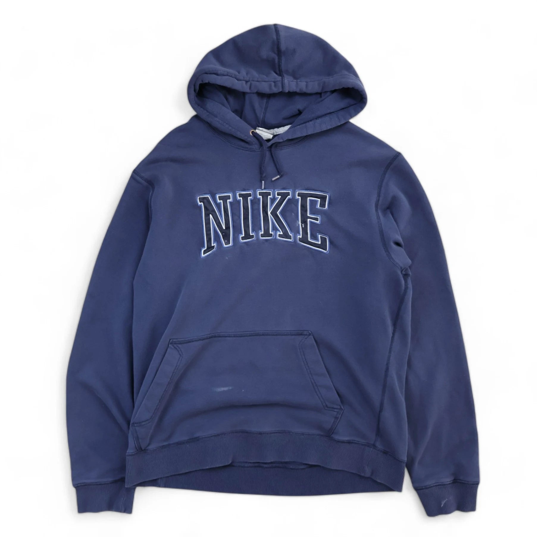 Nike Hoodie (S)