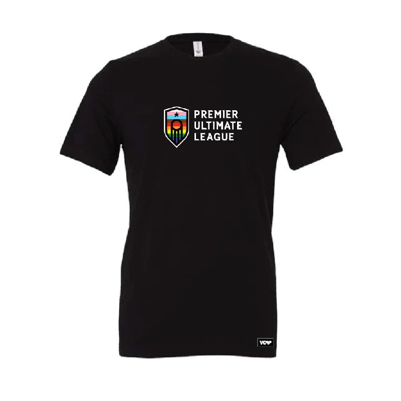 PUL Pride Premium T-Shirt