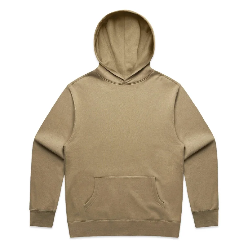 Sand Basics Hoodie