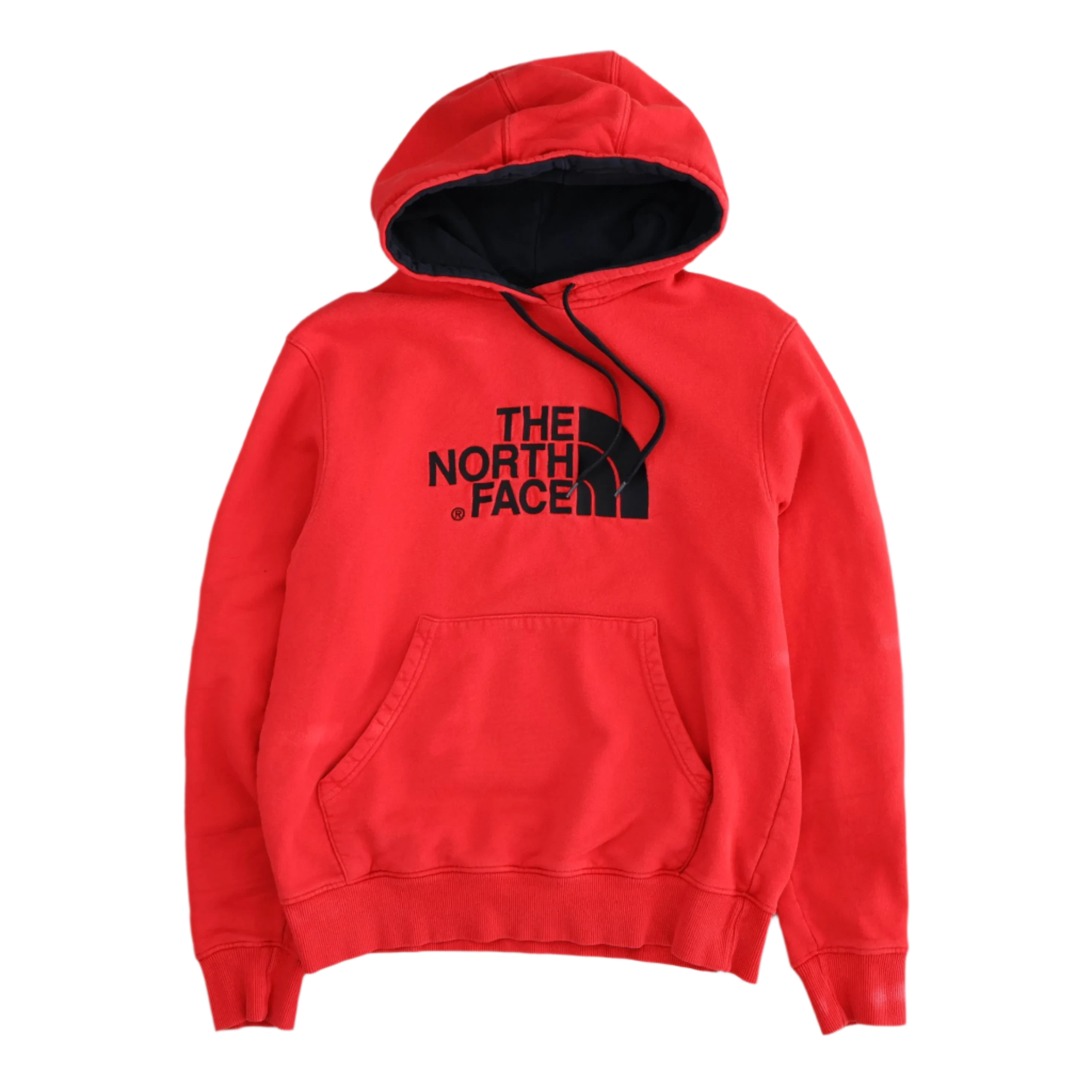 The North Face Hoodie (S)