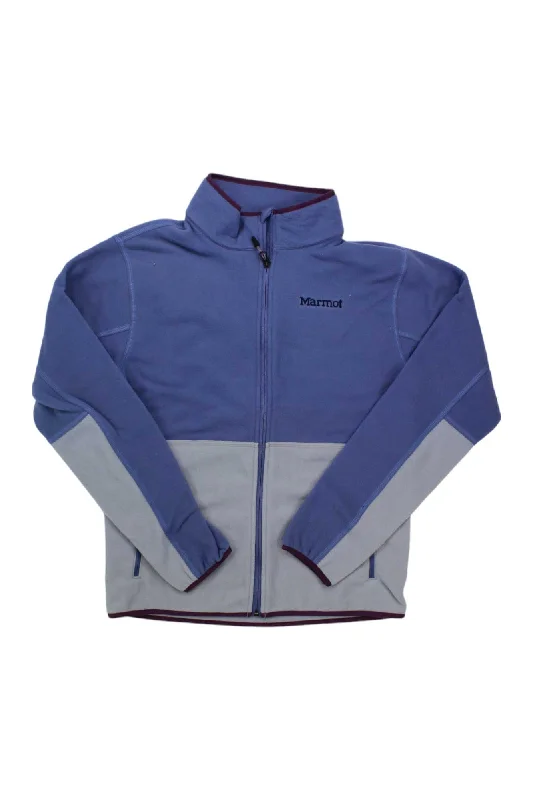 Marmot Men's Rocklin Jacket