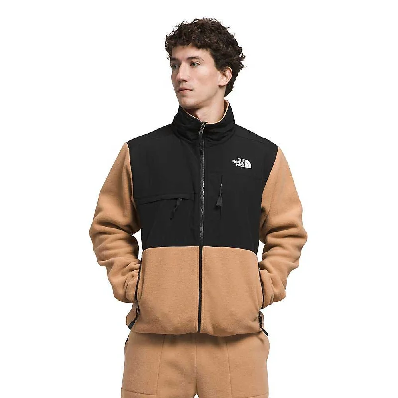 The North Face Men's Denali Jacket