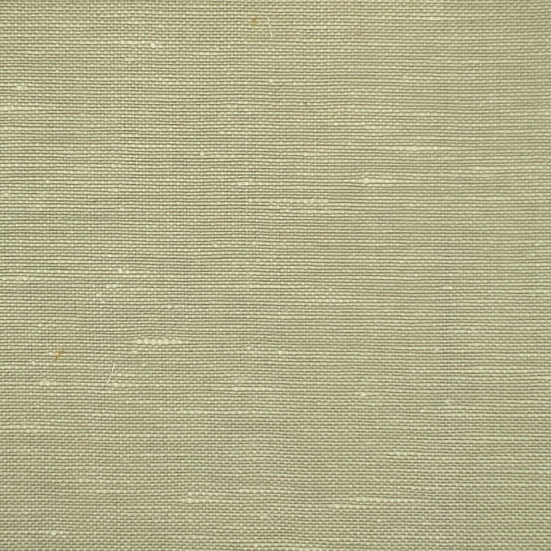 Westwood Hart Ivory Plain Wool Linen Silk Blend Men's Sportcoat