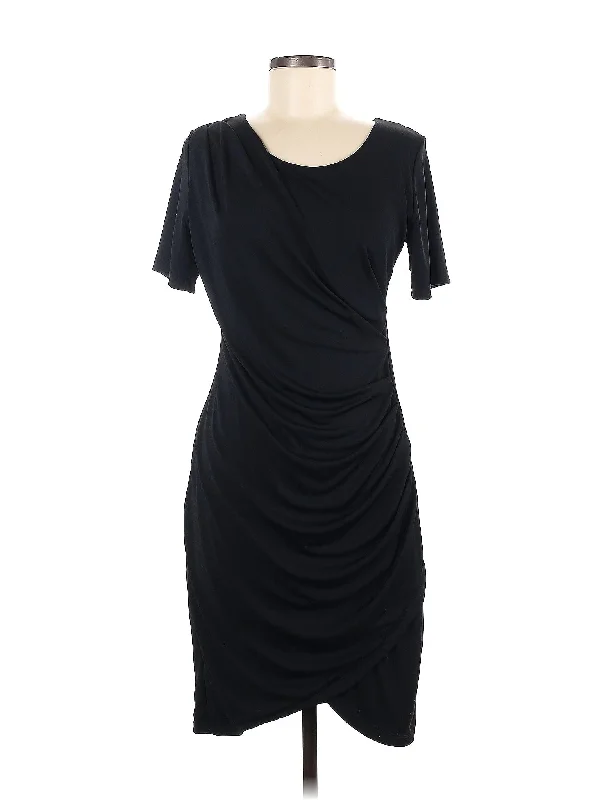 cocktail dress for graduation balls-Cocktail Dress