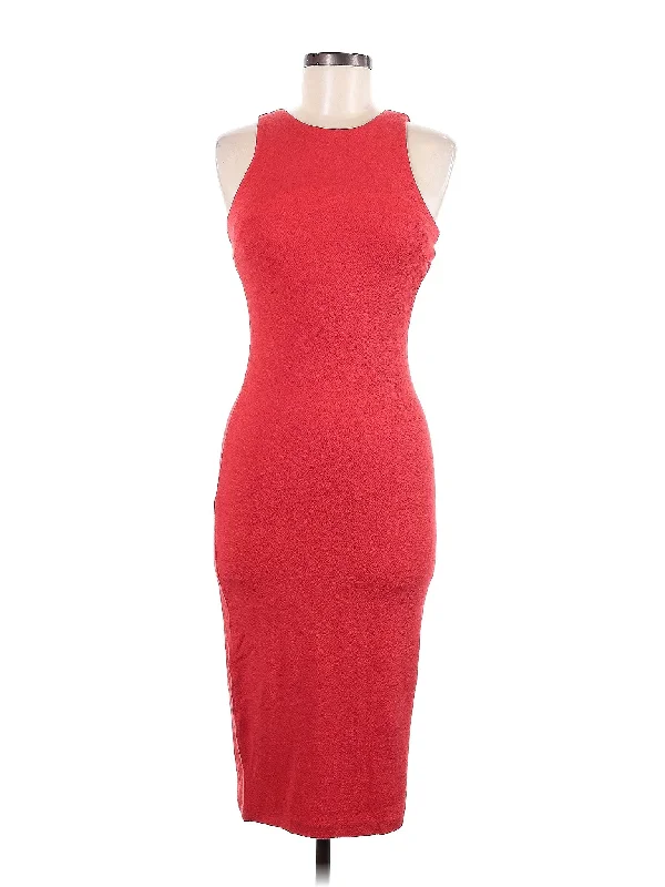cocktail dress gift wrapping services-Cocktail Dress