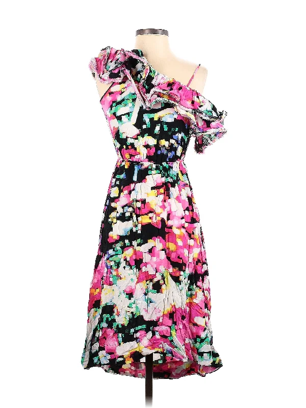 cocktail dress for tech dinners-Cocktail Dress