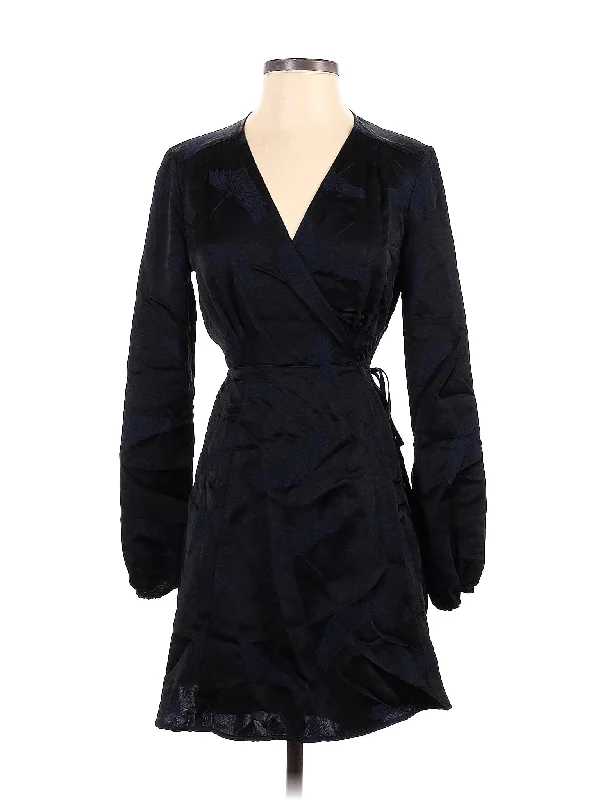 cocktail dress for tech parties-Cocktail Dress
