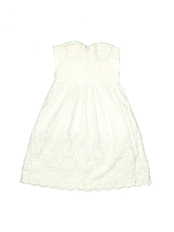 cocktail dress for executive receptions-Cocktail Dress