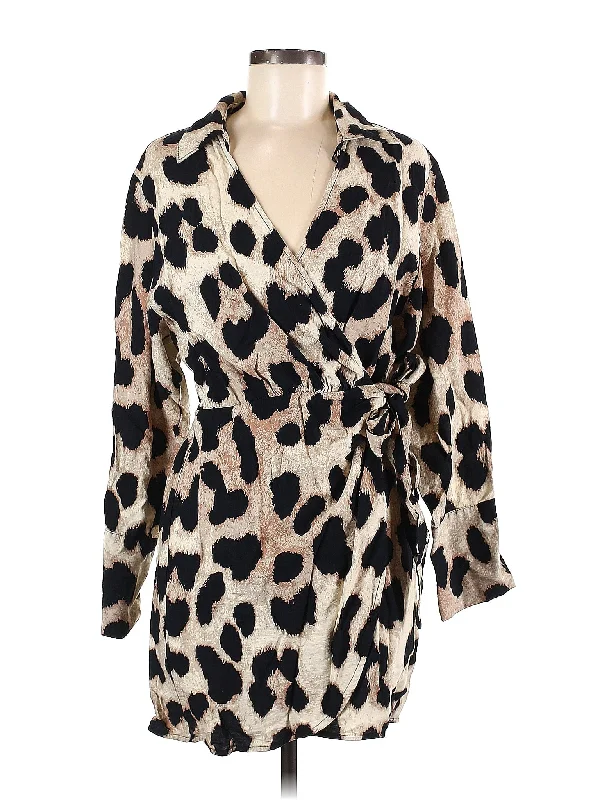 cocktail dress for industry events-Cocktail Dress