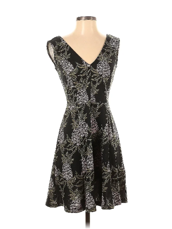 cocktail dress for brand dinners-Cocktail Dress