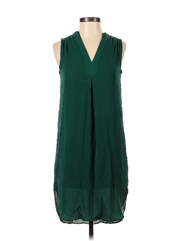 cocktail dress for founder receptions-Cocktail Dress