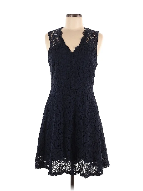 cocktail dress for innovation parties-Cocktail Dress