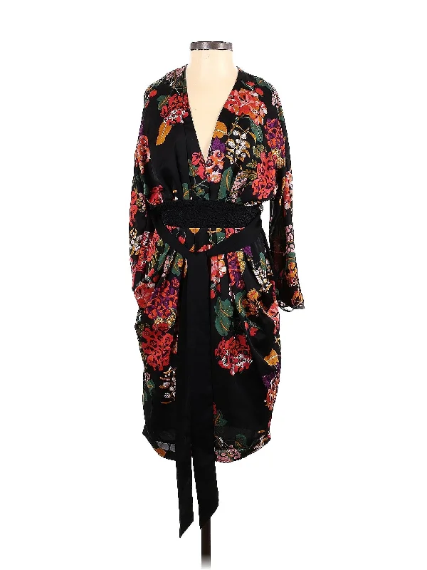 cocktail dress for founder galas-Cocktail Dress