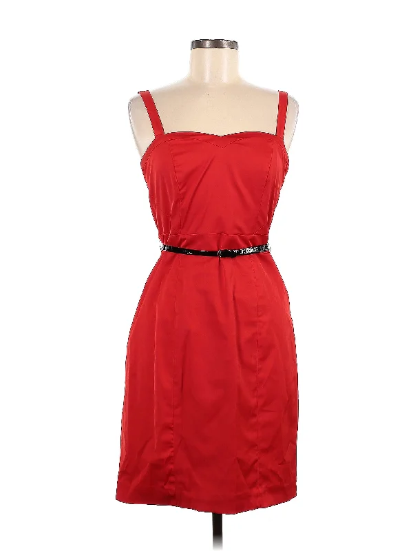 cocktail dress for product premieres-Cocktail Dress
