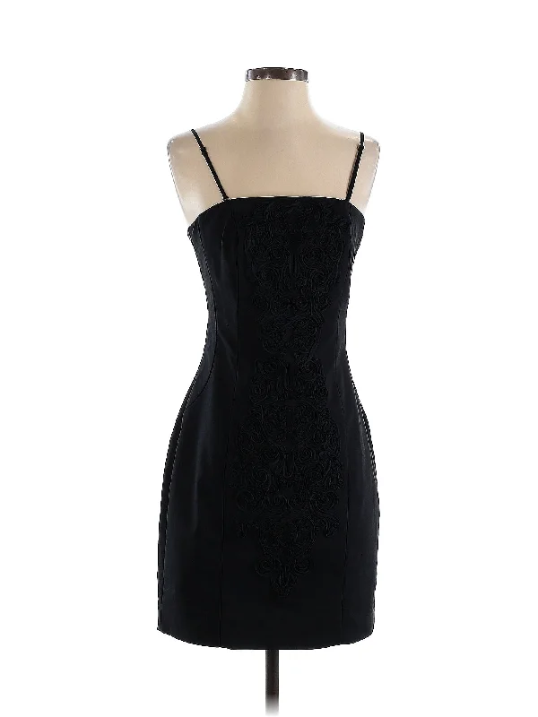 cocktail dress for executive mixers-Cocktail Dress