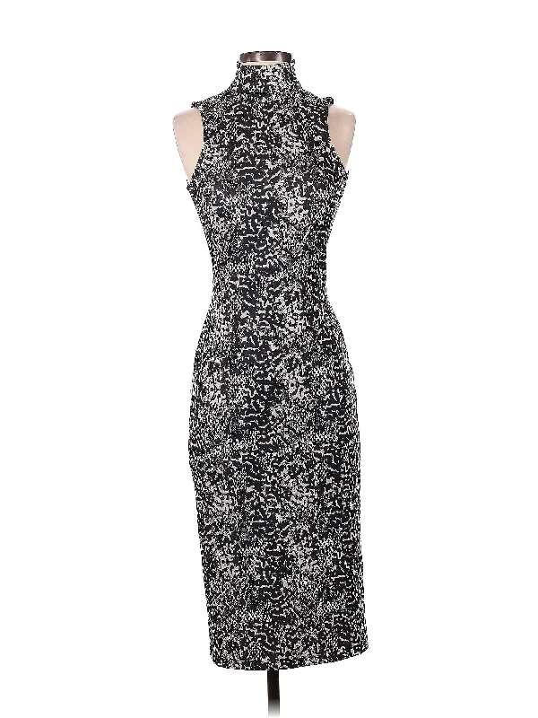 cocktail dress for industry galas-Cocktail Dress