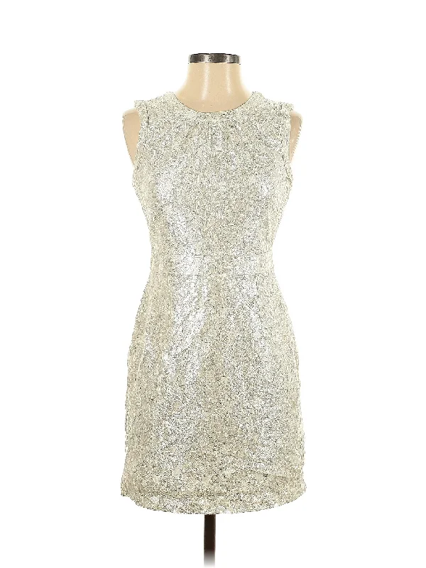 cocktail dress for innovation mixers-Cocktail Dress