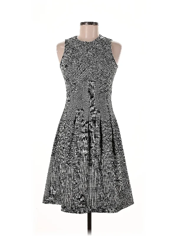 cocktail dress for tech celebrations-Cocktail Dress