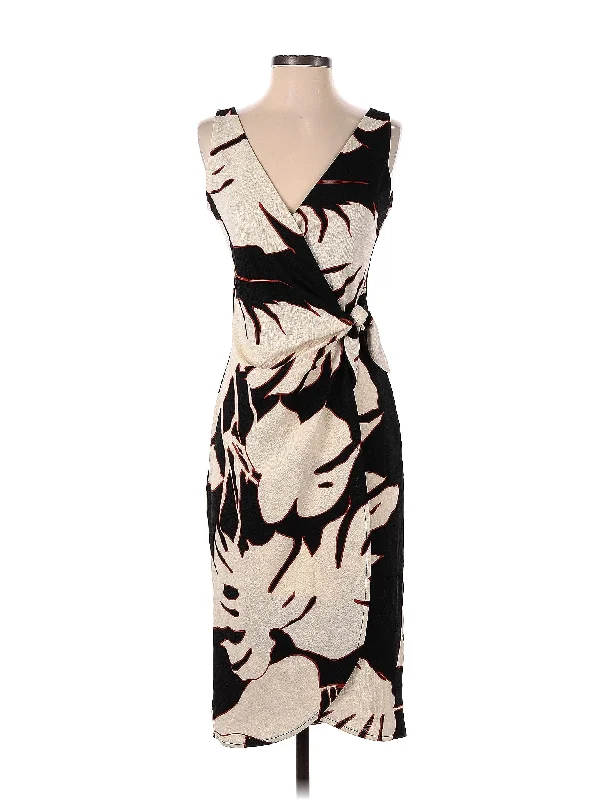 cocktail dress for corporate mixers-Cocktail Dress