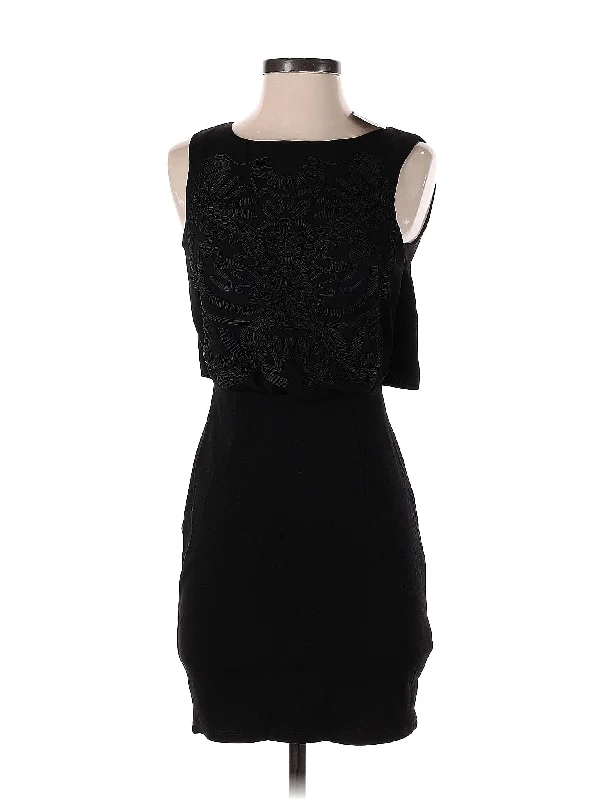 cocktail dress for brand launches-Cocktail Dress