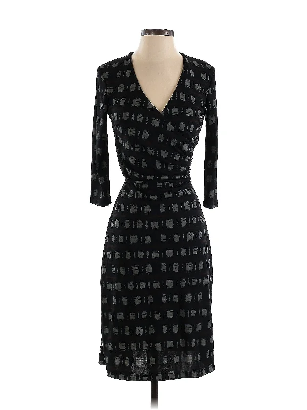 cocktail dress for industry dinners-Cocktail Dress