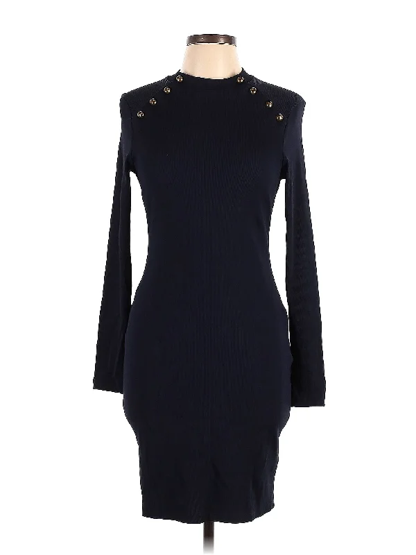 cocktail dress for tech networking-Cocktail Dress