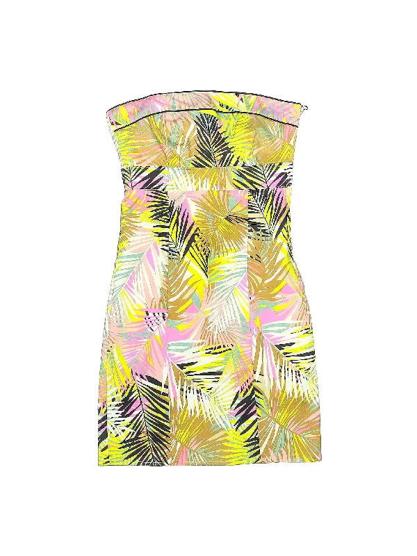 cocktail dress for startup receptions-Cocktail Dress