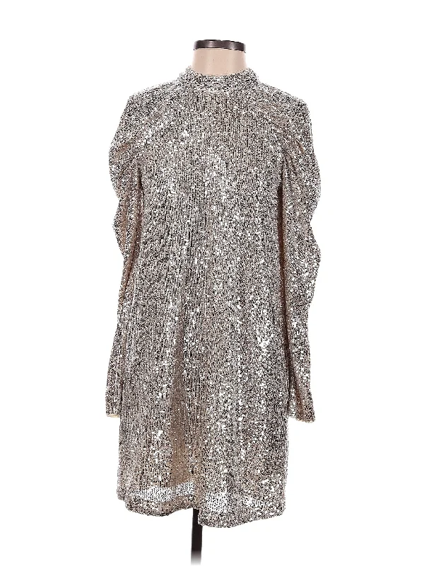 cocktail dress for product events-Cocktail Dress