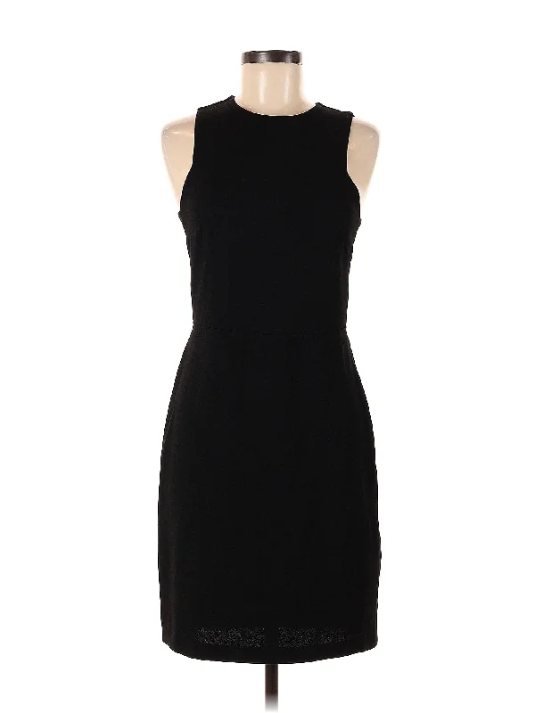 cocktail dress for corporate celebrations-Cocktail Dress