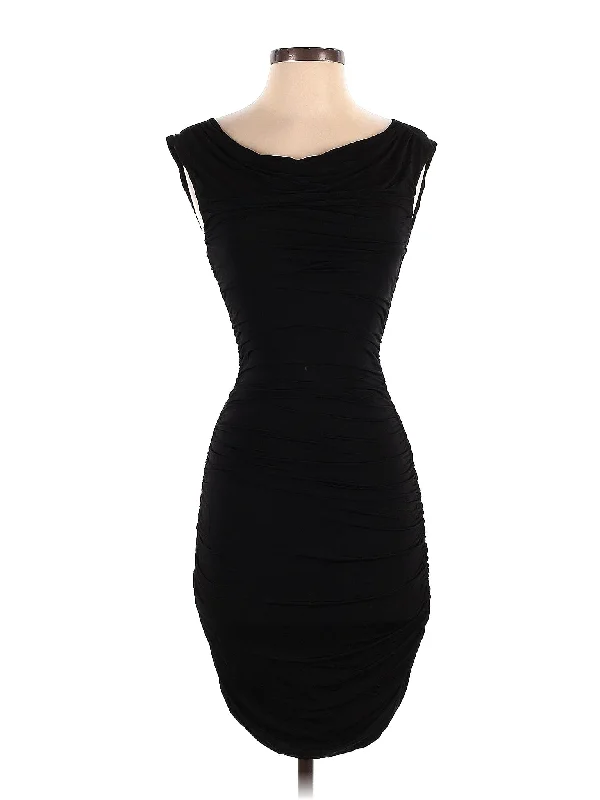 cocktail dress for executive retreats-Cocktail Dress