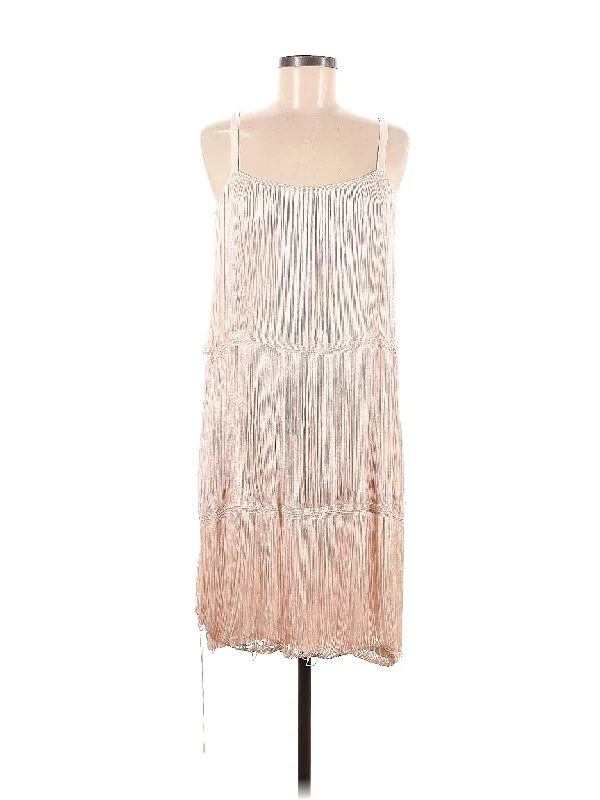 cocktail dress for tech debuts-Cocktail Dress