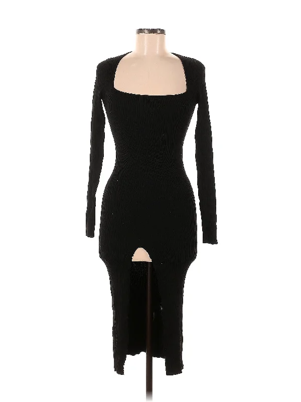 cocktail dress for leadership events-Cocktail Dress