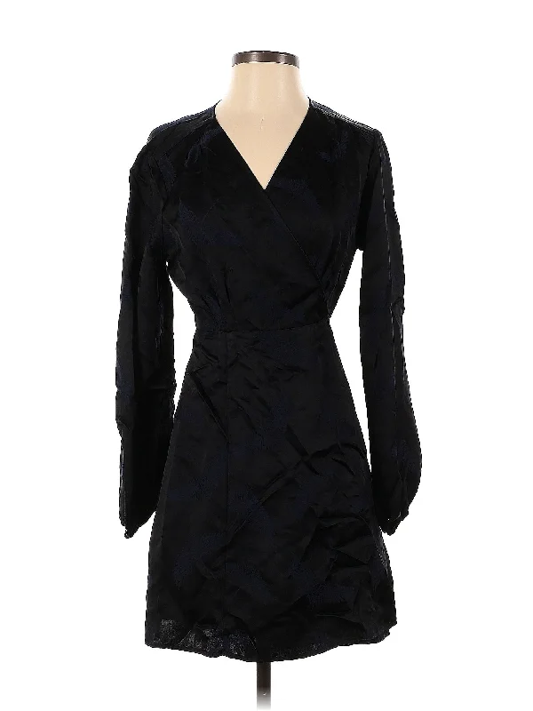 cocktail dress for brand premieres-Cocktail Dress