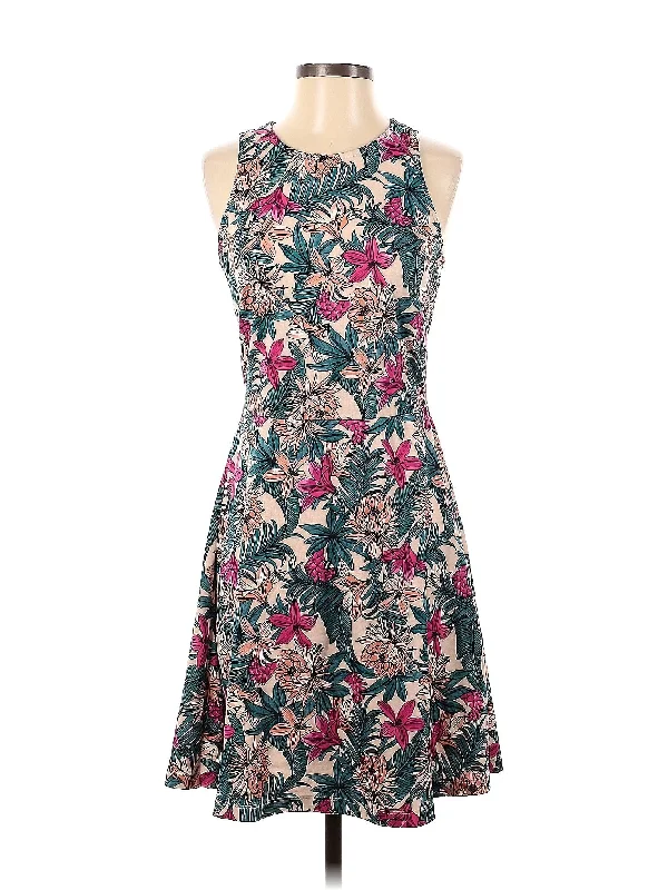 cocktail dress for leadership summits-Cocktail Dress