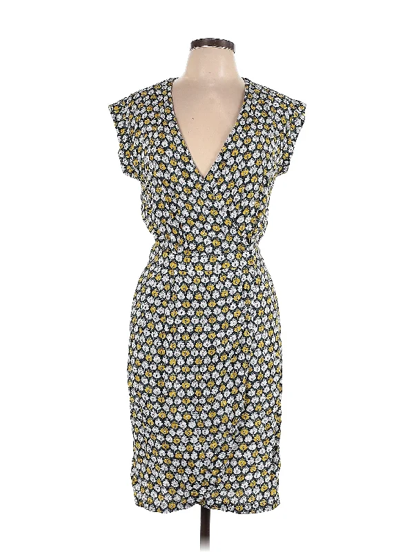 cocktail dress for startup mixers-Cocktail Dress