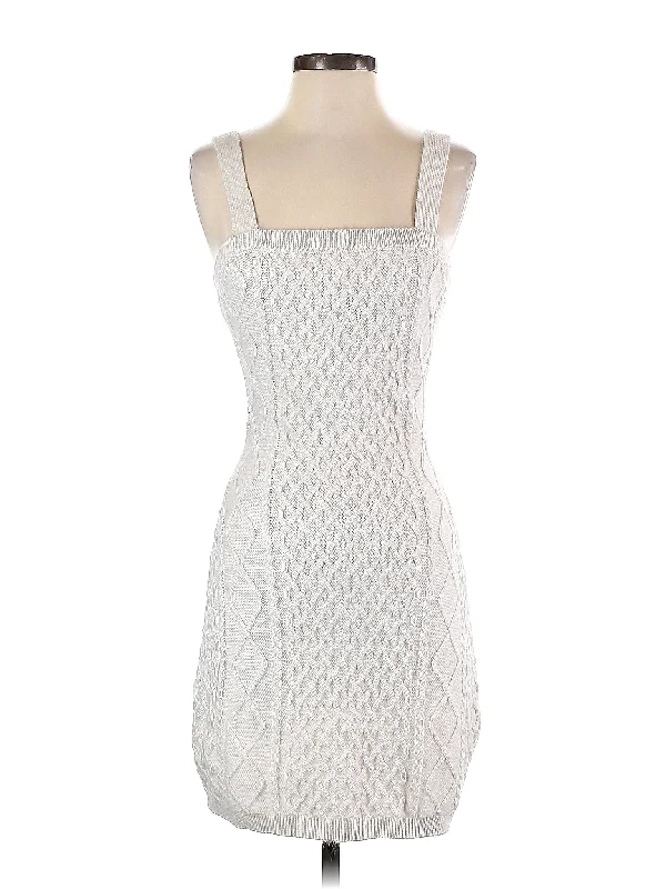cocktail dress for industry parties-Cocktail Dress