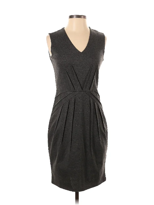 cocktail dress for executive events-Cocktail Dress