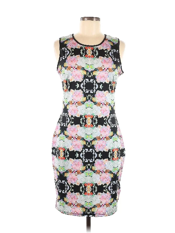 cocktail dress for innovation dinners-Cocktail Dress