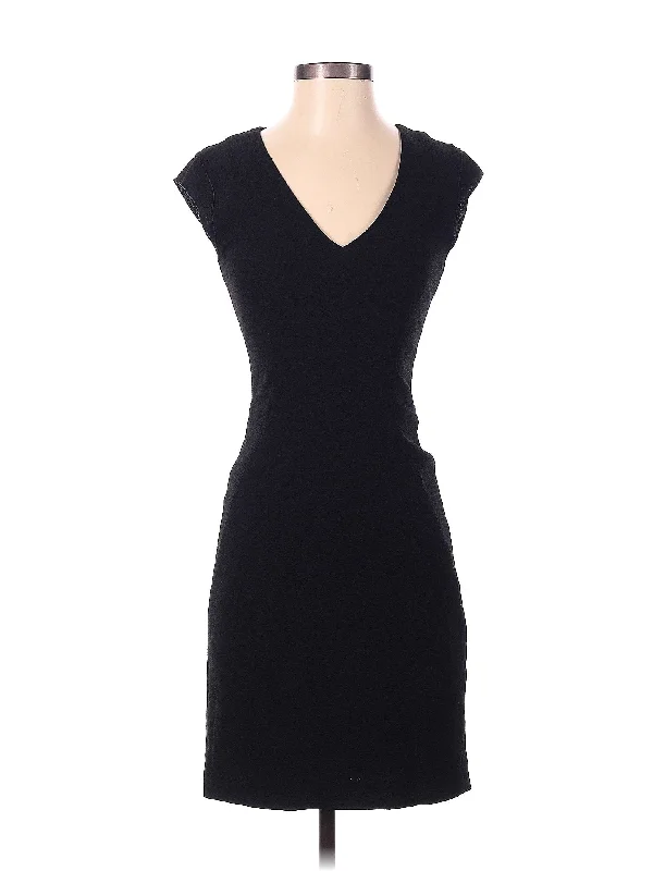 cocktail dress for innovation galas-Cocktail Dress