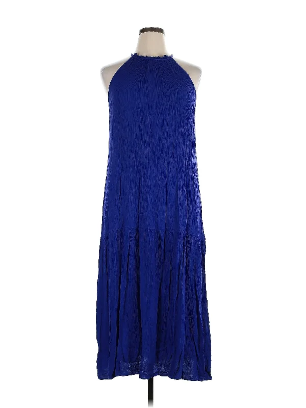 cocktail dress for industry mixers-Cocktail Dress