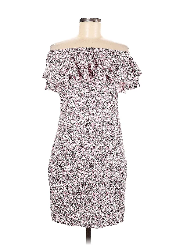 cocktail dress for corporate galas-Cocktail Dress